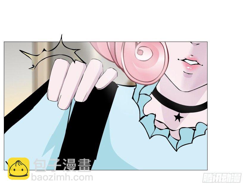 第57集 仙女自有妙计！(1/2)-第58话