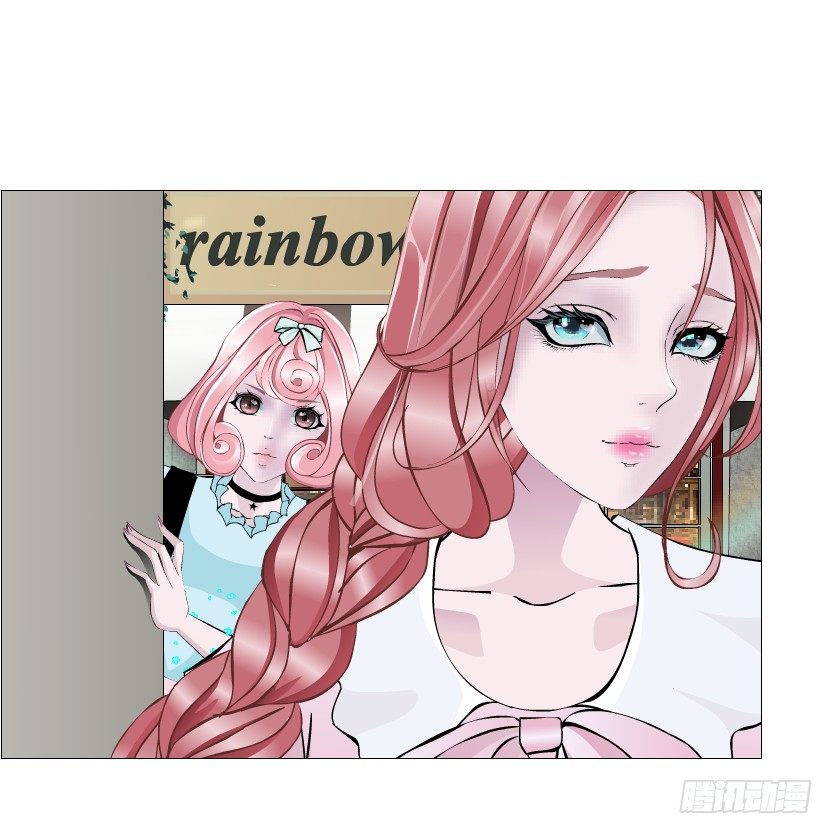 第57集 仙女自有妙计！(1/2)-第58话