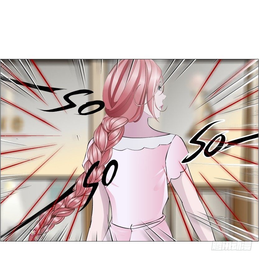 第57集 仙女自有妙计！(1/2)-第58话