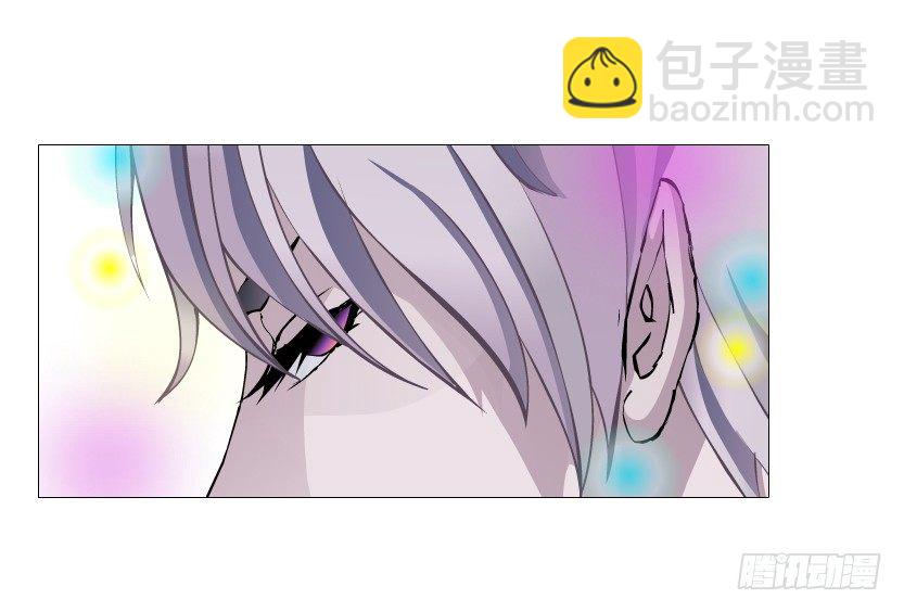 第61集 绝世神偷(1/2)-第62话