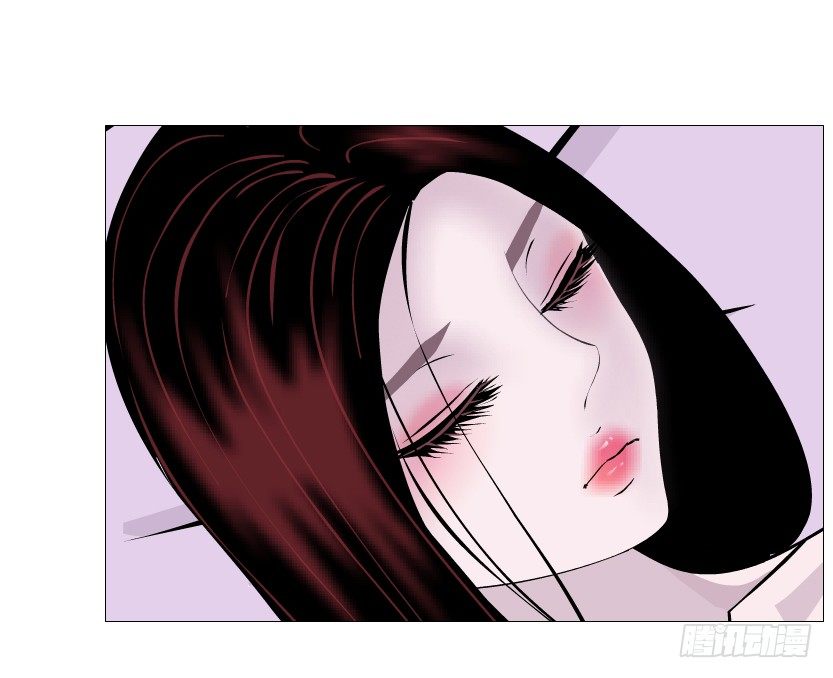 第61集 绝世神偷(1/2)-第62话