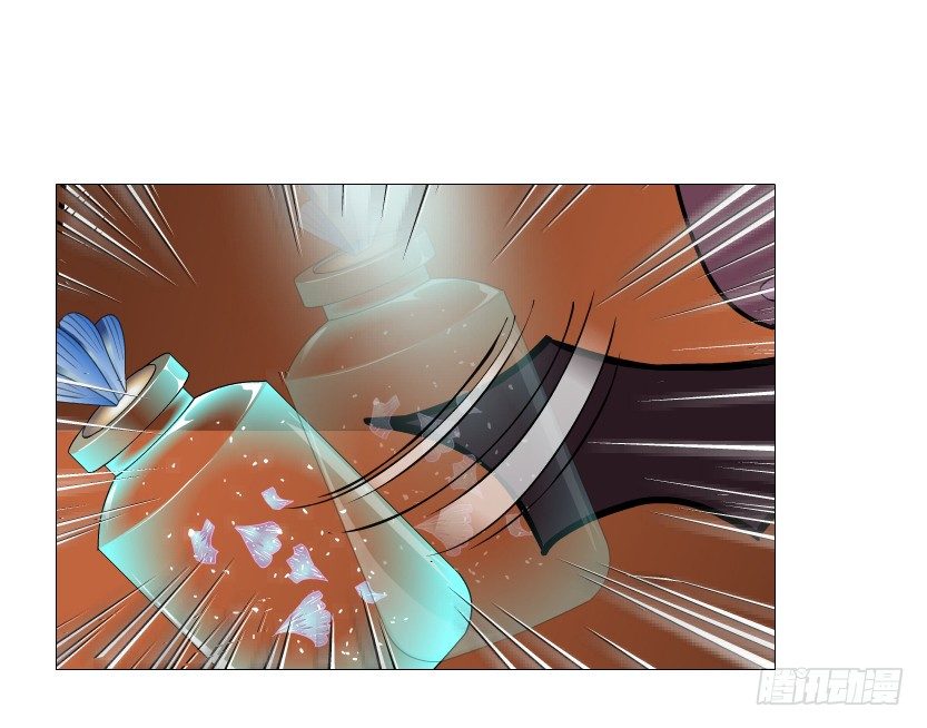 第61集 绝世神偷(1/2)-第62话