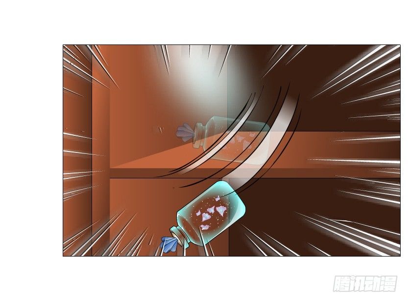 第61集 绝世神偷(1/2)-第62话