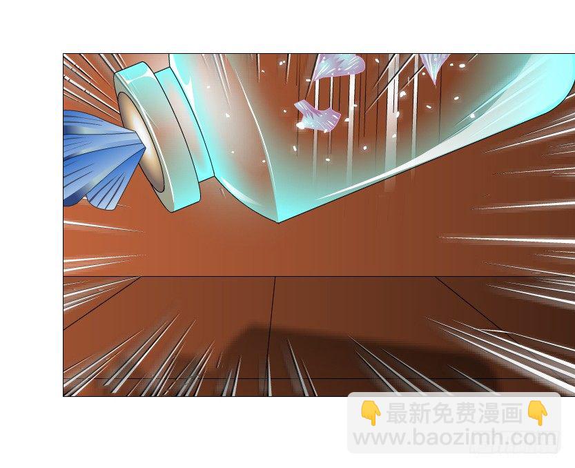 第61集 绝世神偷(1/2)-第62话