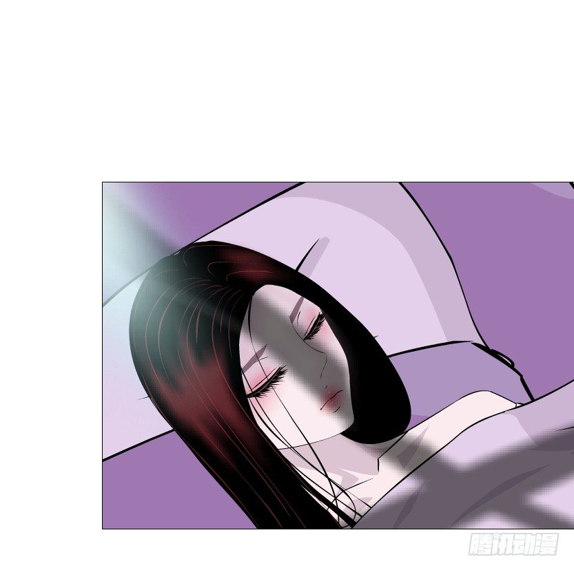 第61集 绝世神偷(1/2)-第62话