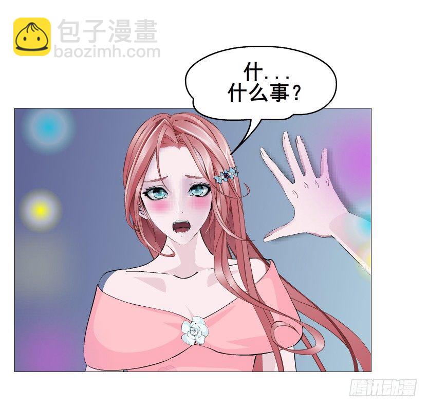 第61集 绝世神偷(1/2)-第62话