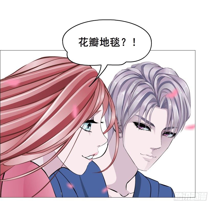 第63集 特别特别喜欢你！(1/2)-第64话