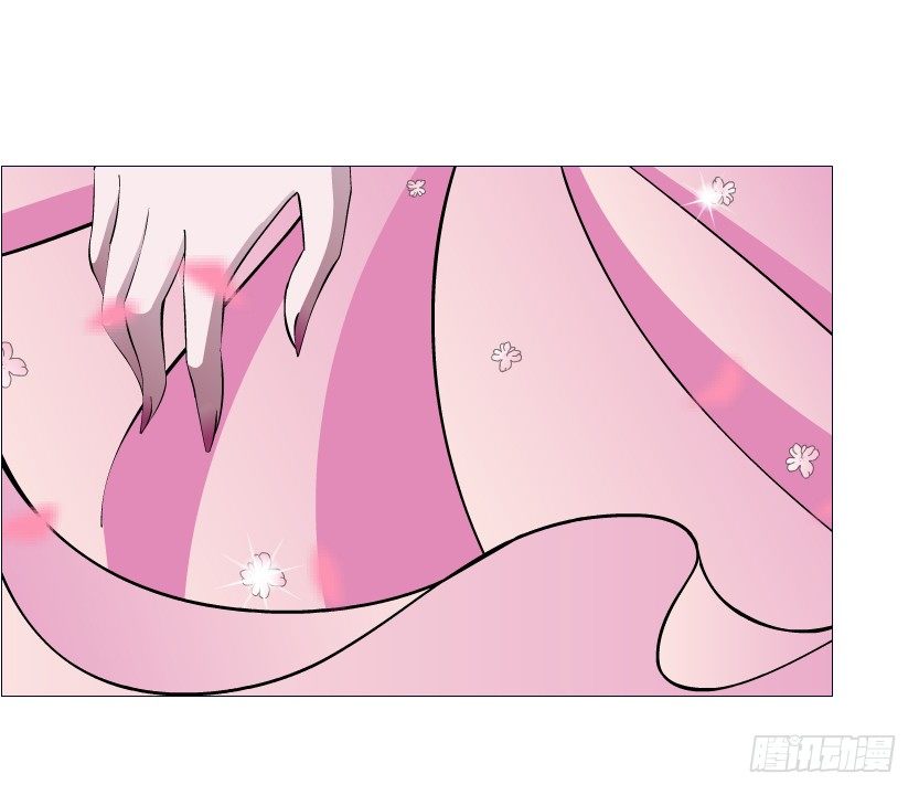 第63集 特别特别喜欢你！(1/2)-第64话