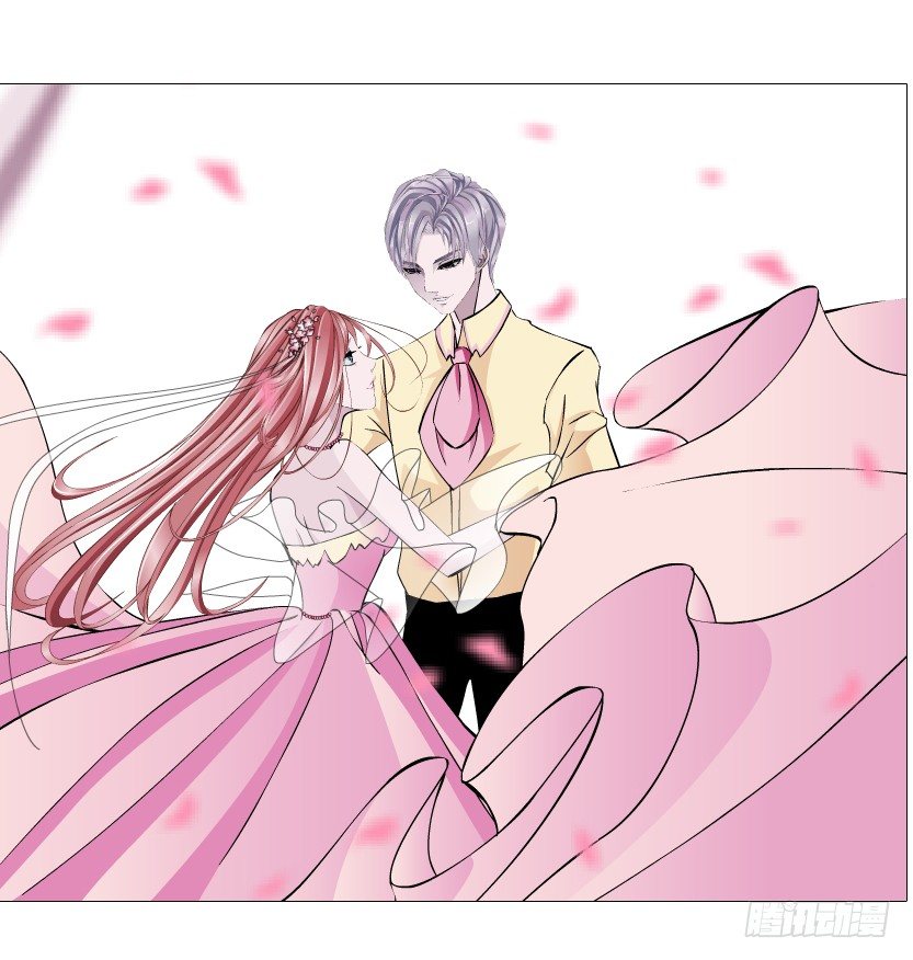 第63集 特别特别喜欢你！(1/2)-第64话