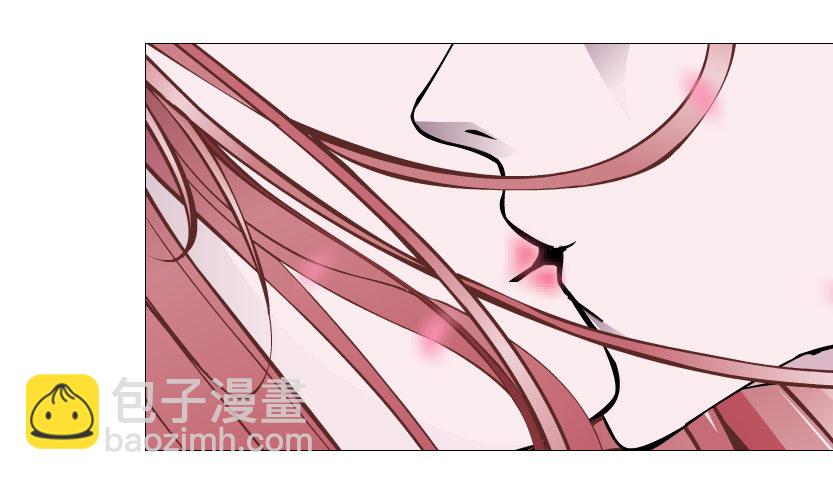 第63集 特别特别喜欢你！(1/2)-第64话