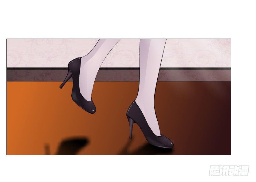 第63集 特别特别喜欢你！(1/2)-第64话