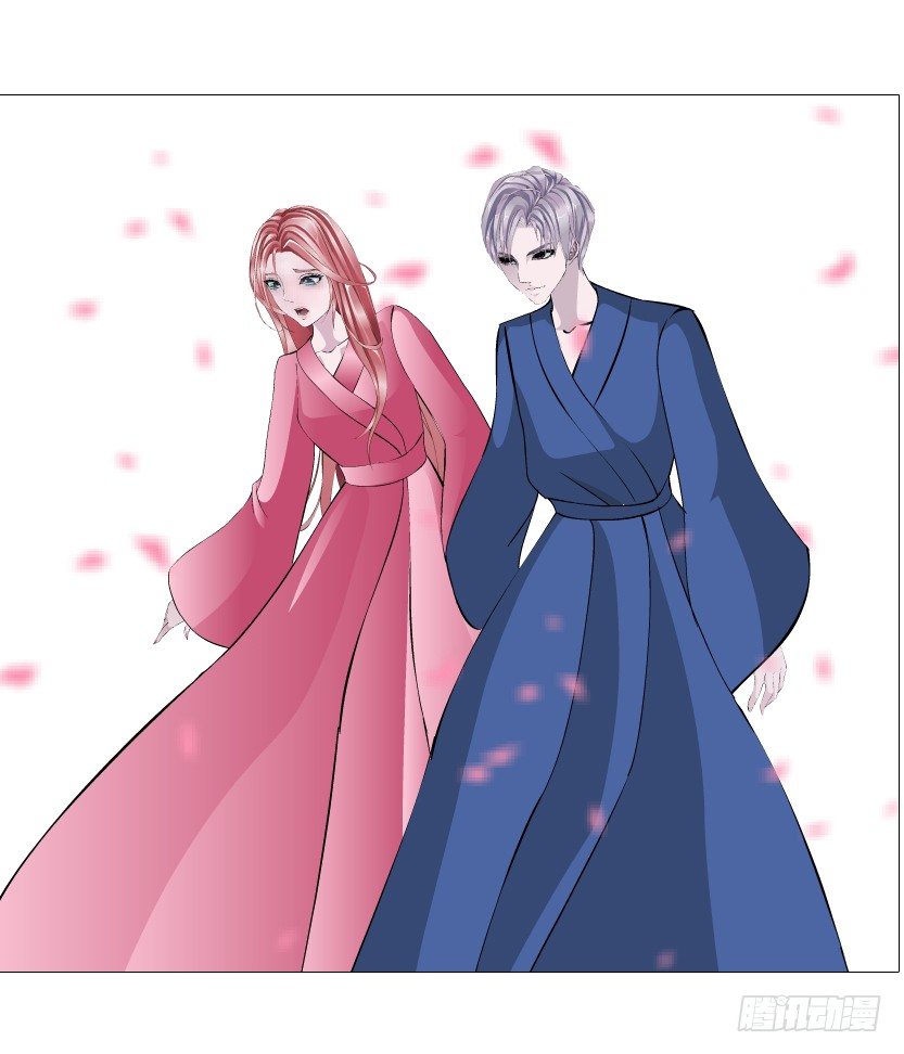 第63集 特别特别喜欢你！(1/2)-第64话