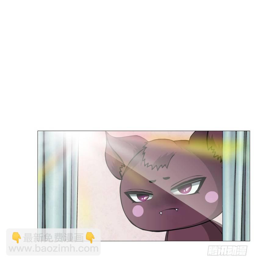 第65集 仙女的约定(1/2)-第66话