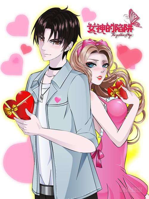 第65集 仙女的约定(1/2)-第66话