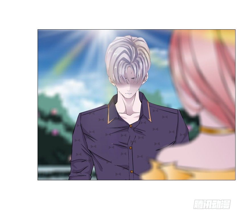 第65集 仙女的约定(1/2)-第66话