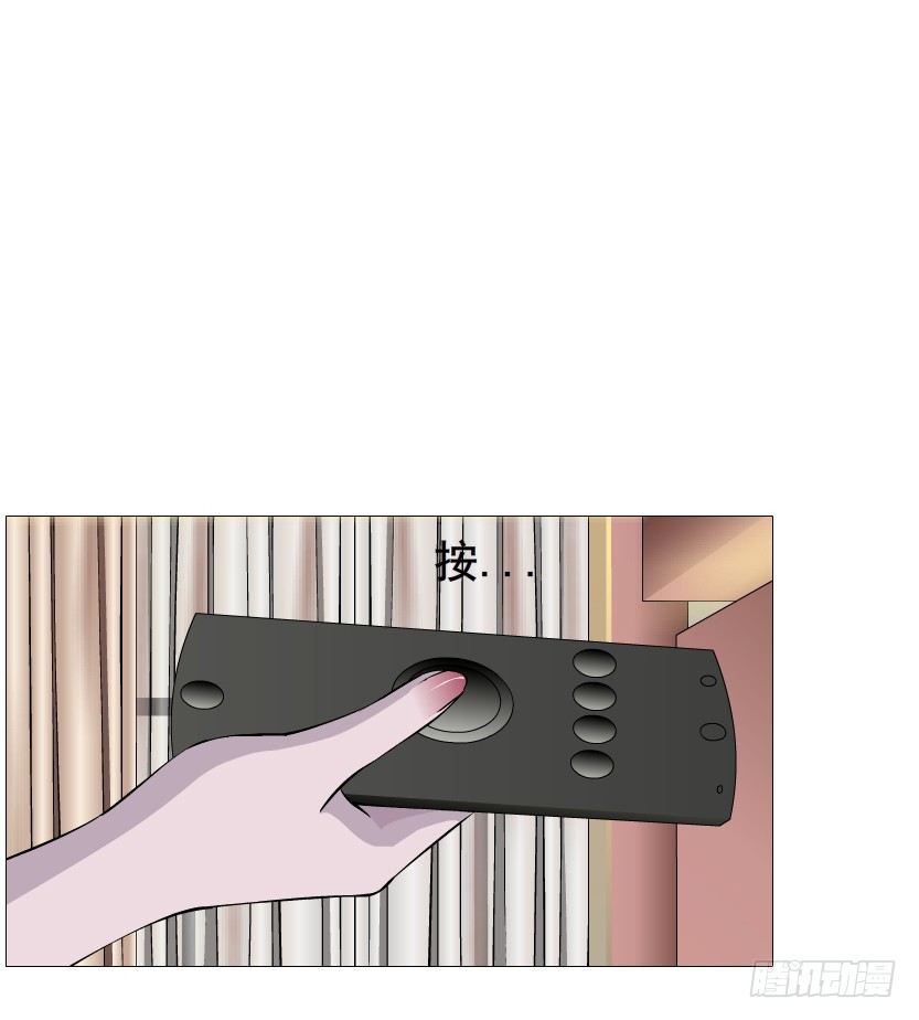 第69集 被蚕食的傀儡(1/2)-第70话