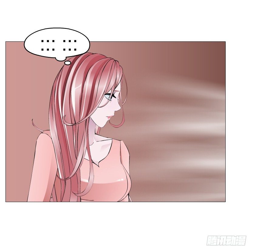 第69集 被蚕食的傀儡(1/2)-第70话