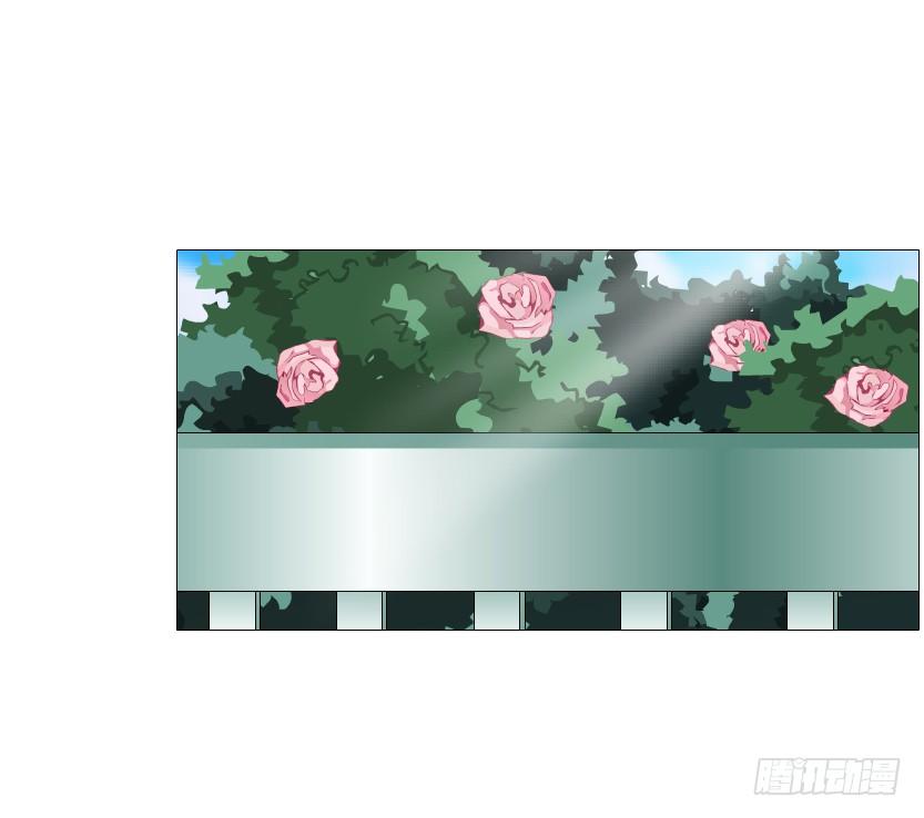 第69集 被蚕食的傀儡(1/2)-第70话