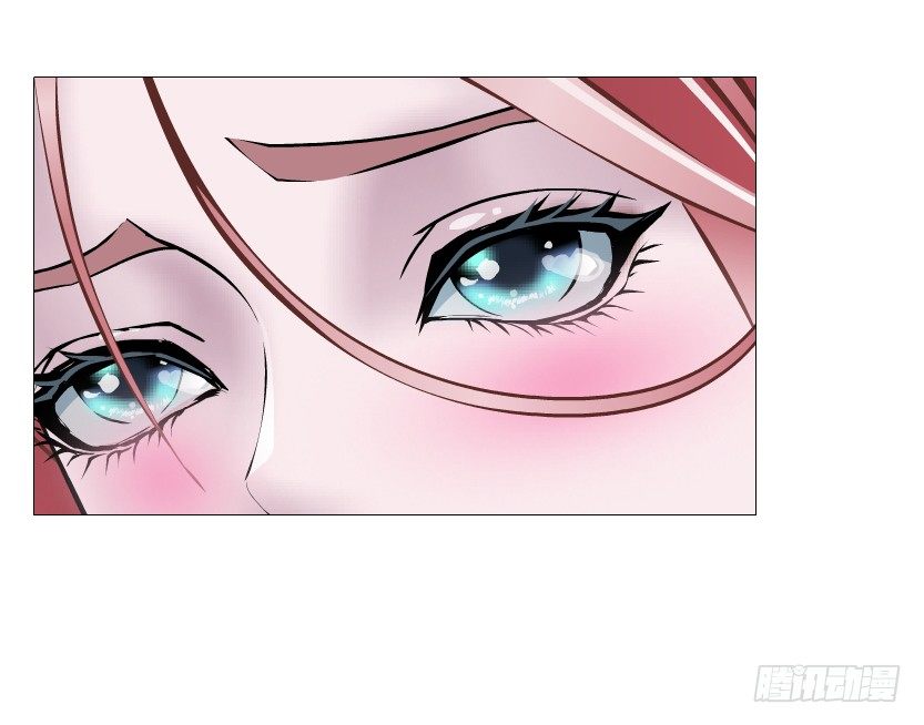 第71集 四大妖王(1/2)-第72话