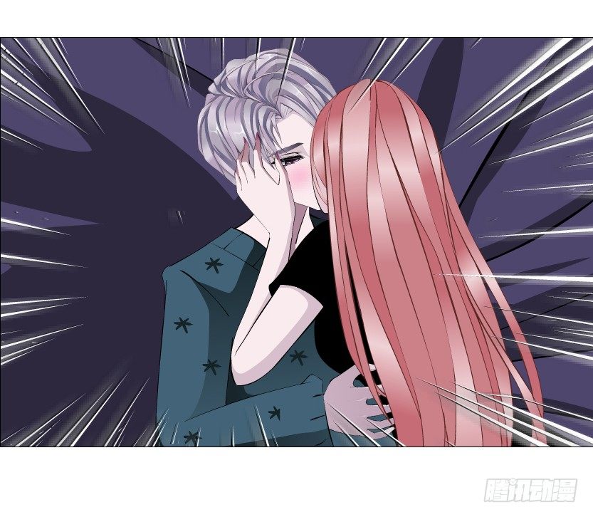 第71集 四大妖王(1/2)-第72话