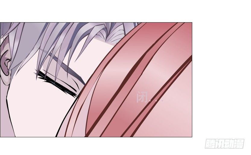 第71集 四大妖王(1/2)-第72话