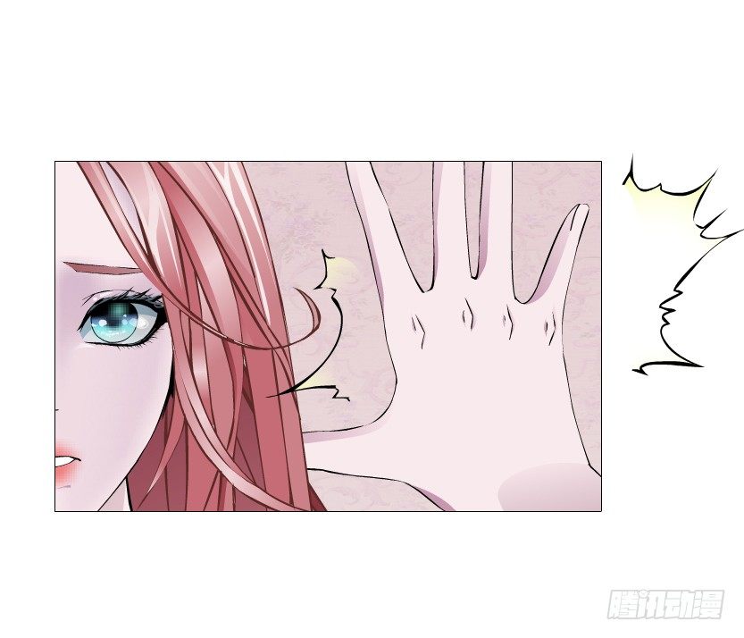 第75集 油炸蝙蝠(1/2)-第76话