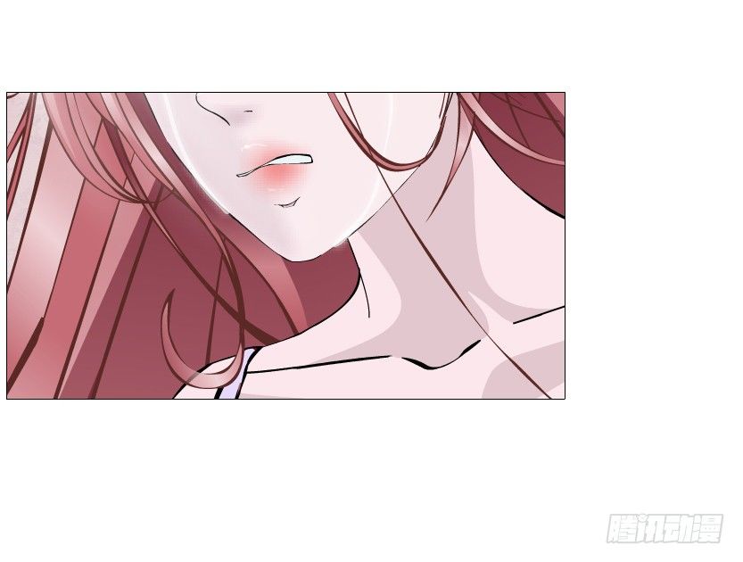 第75集 油炸蝙蝠(1/2)-第76话