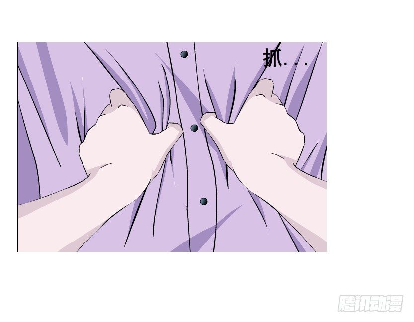 第75集 油炸蝙蝠(1/2)-第76话