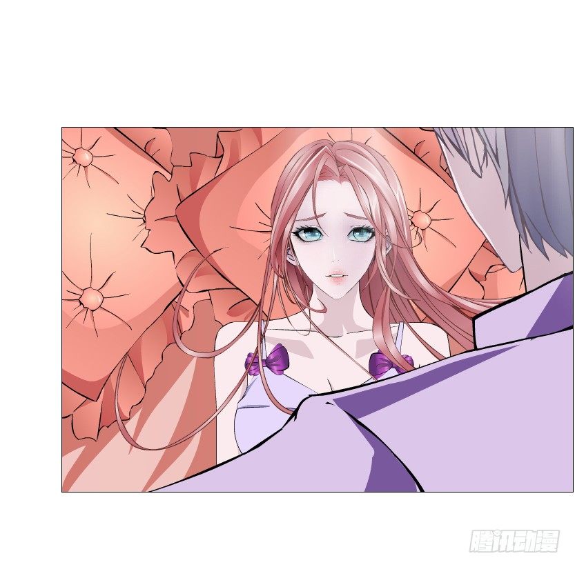 第75集 油炸蝙蝠(1/2)-第76话