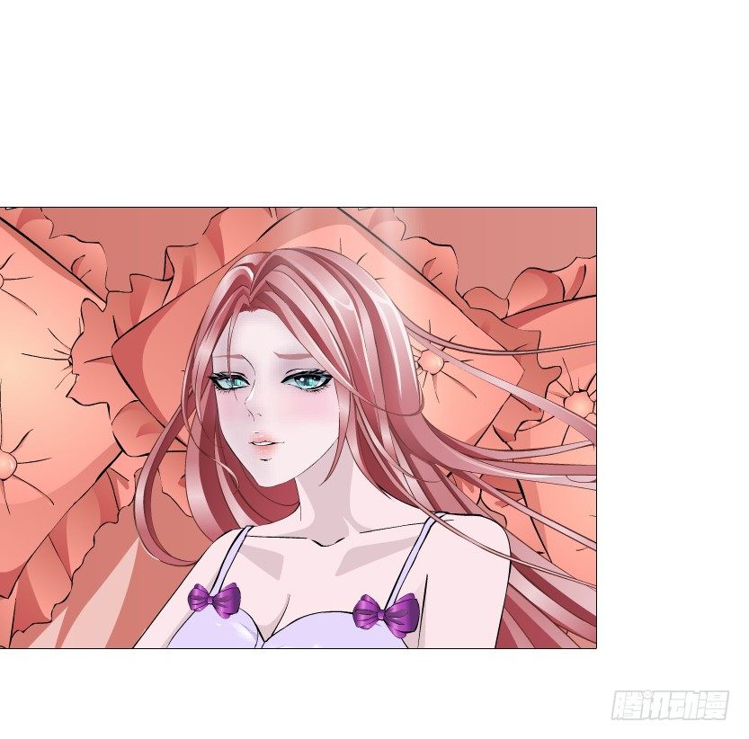 第75集 油炸蝙蝠(1/2)-第76话