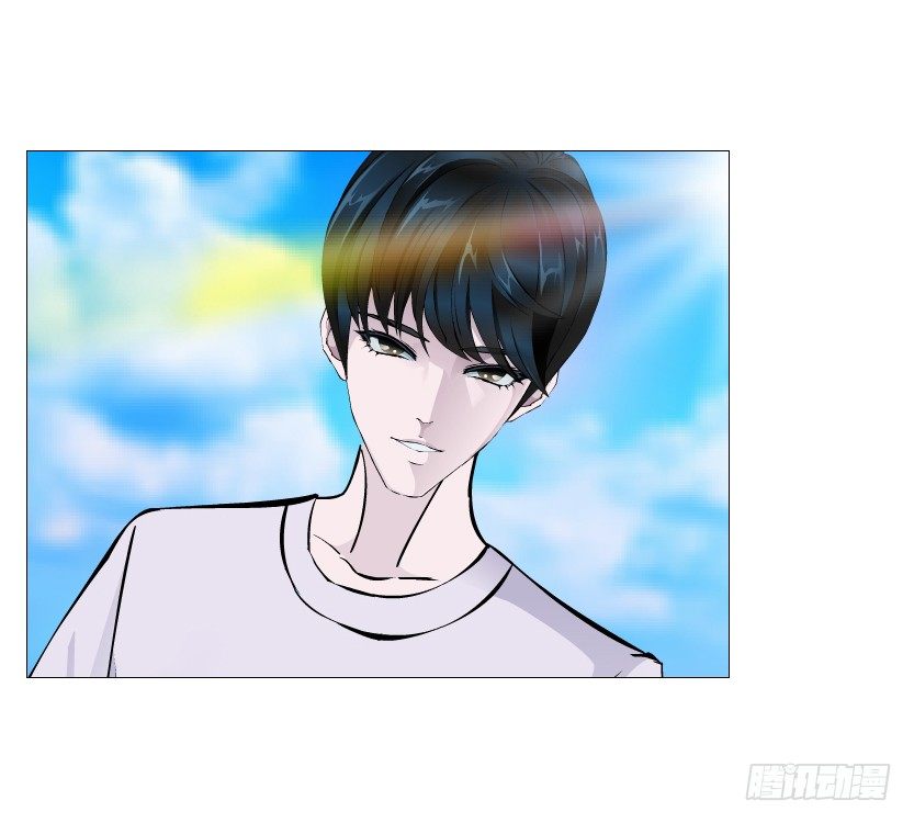 第81集 &ldquo;单纯&rdquo;的回忆(1/2)-第82话