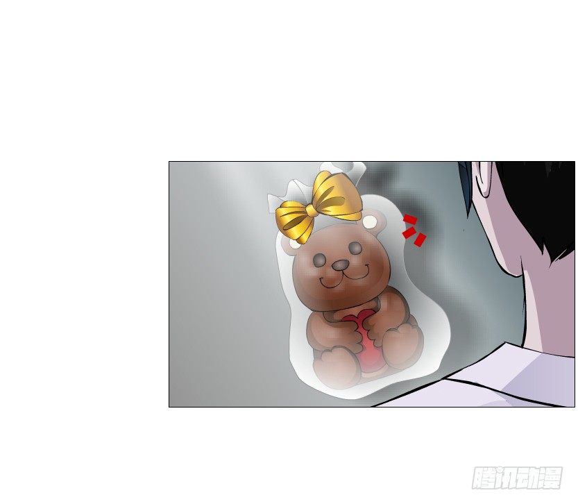 第81集 &ldquo;单纯&rdquo;的回忆(1/2)-第82话