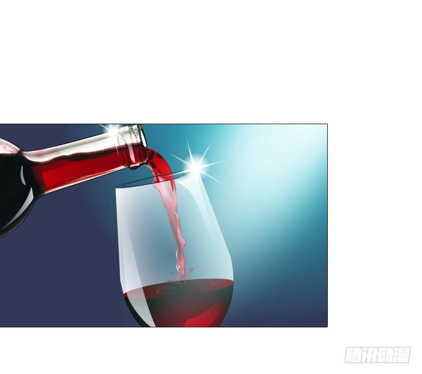 第83集 幸运少女就是你！(1/2)-第84话