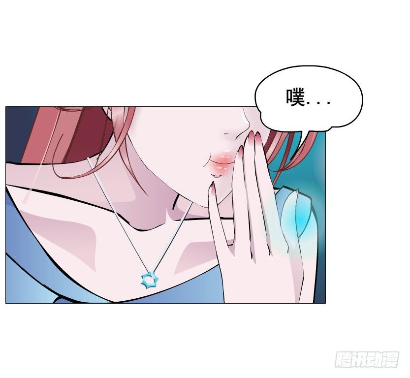 第83集 幸运少女就是你！(1/2)-第84话