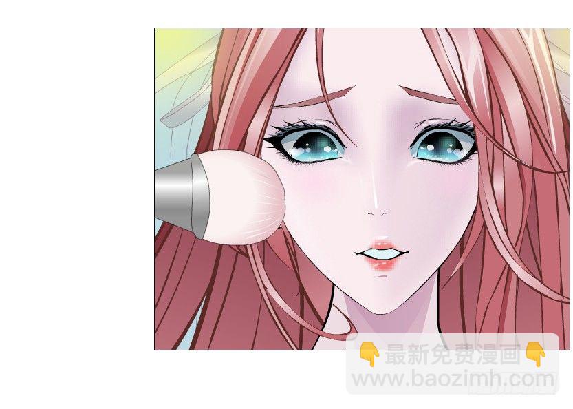 第83集 幸运少女就是你！(1/2)-第84话