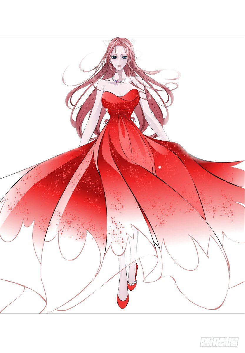 第83集 幸运少女就是你！(1/2)-第84话