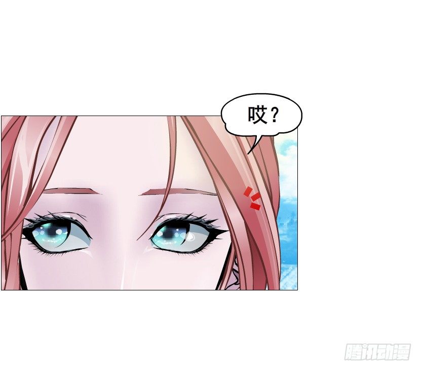 第85集 回到过去来爱你(1/2)-第86话