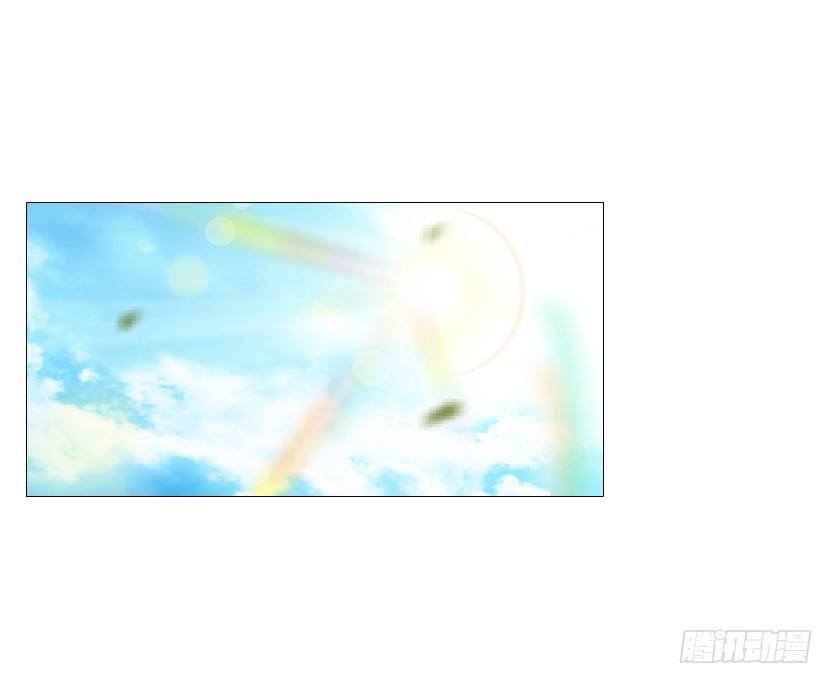 第85集 回到过去来爱你(1/2)-第86话