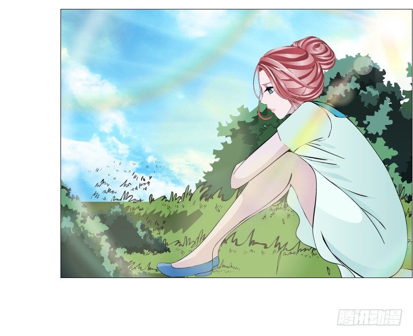 第85集 回到过去来爱你(1/2)-第86话