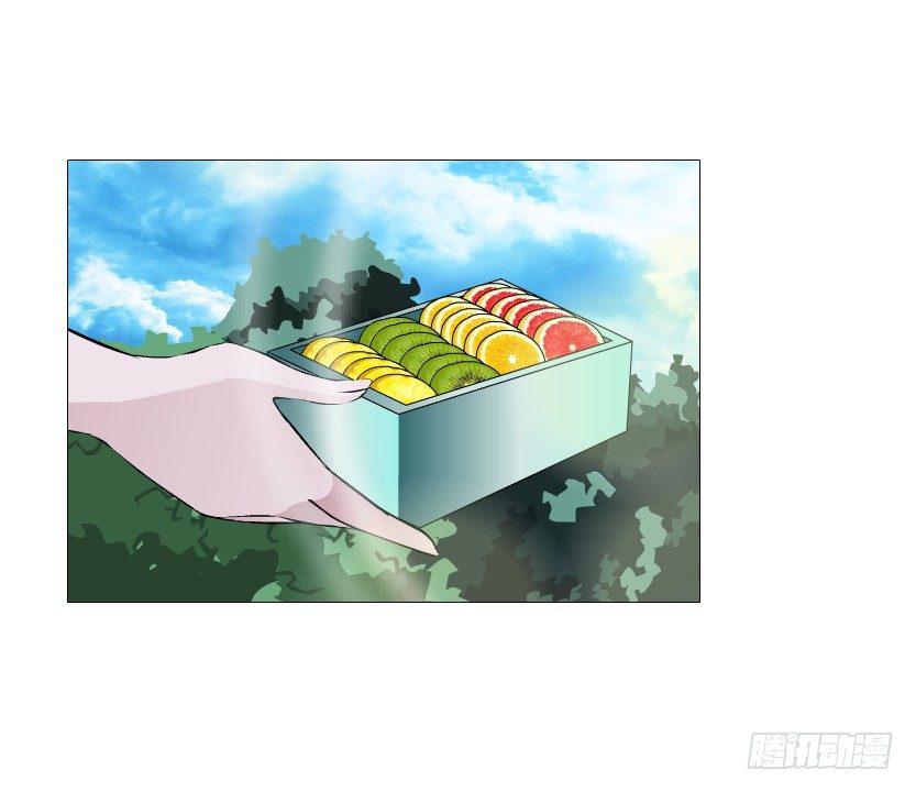 第85集 回到过去来爱你(1/2)-第86话