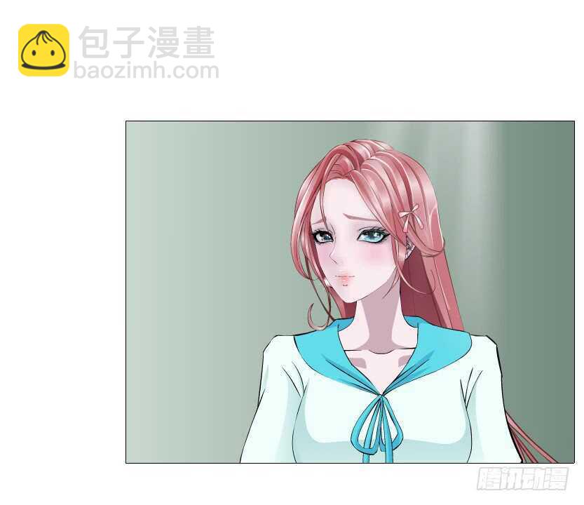 第89集 穿越时空的一吻(1/2)-第90话