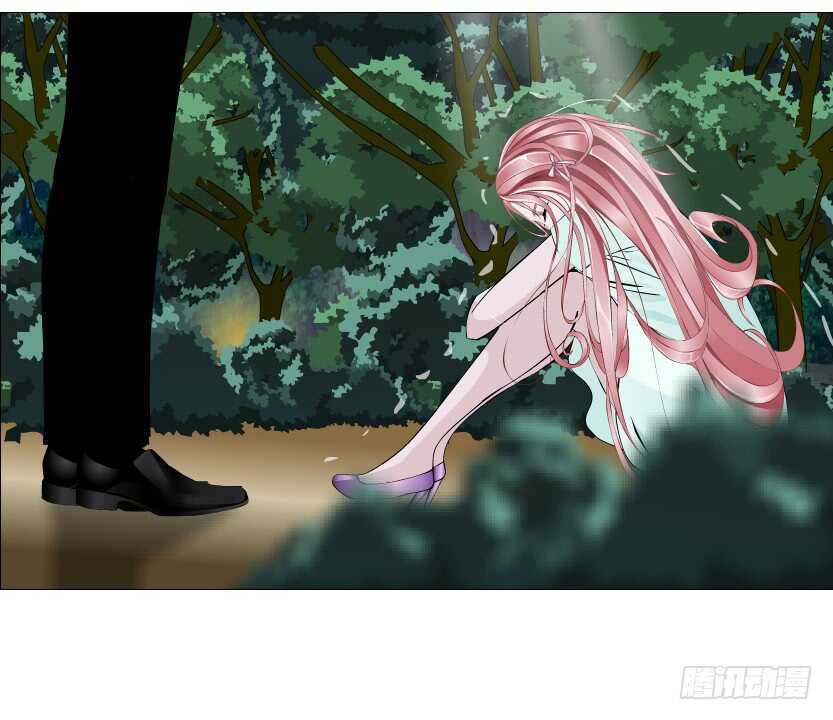 第89集 穿越时空的一吻(1/2)-第90话