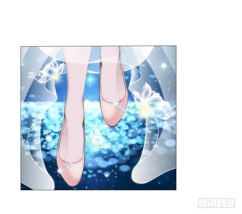 第9集 彼岸的美人鱼(1/2)-第10话