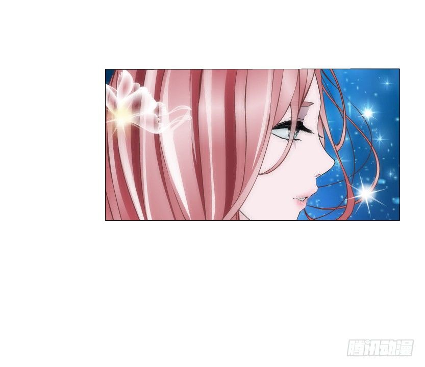 第9集 彼岸的美人鱼(1/2)-第10话