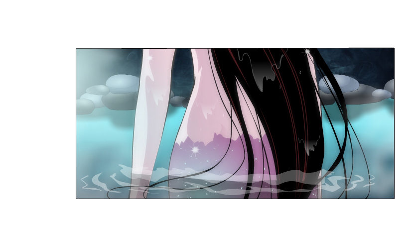 第9集 彼岸的美人鱼(1/2)-第10话