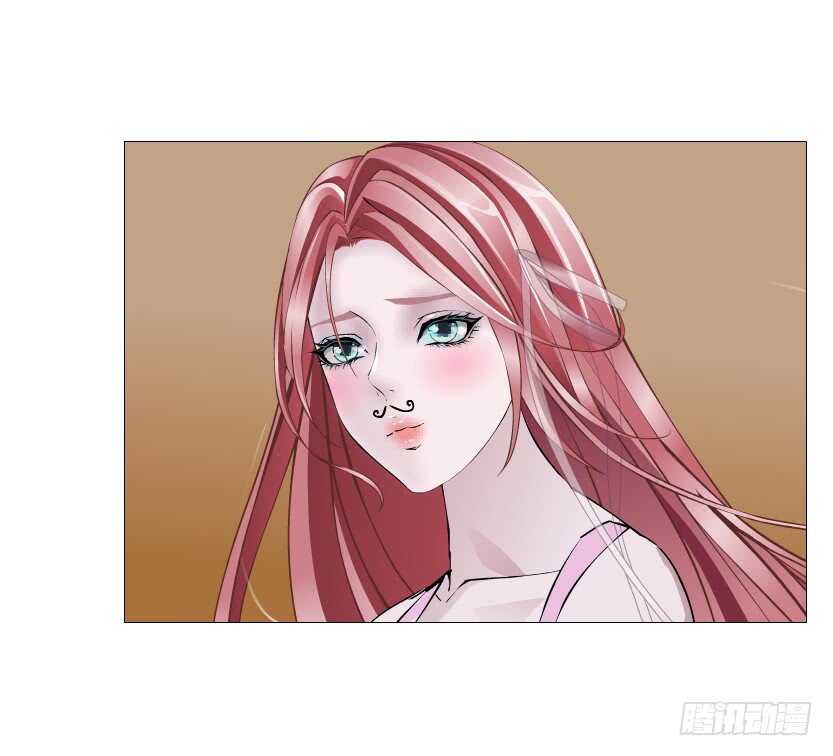 第91集 蛊惑(1/2)-第92话