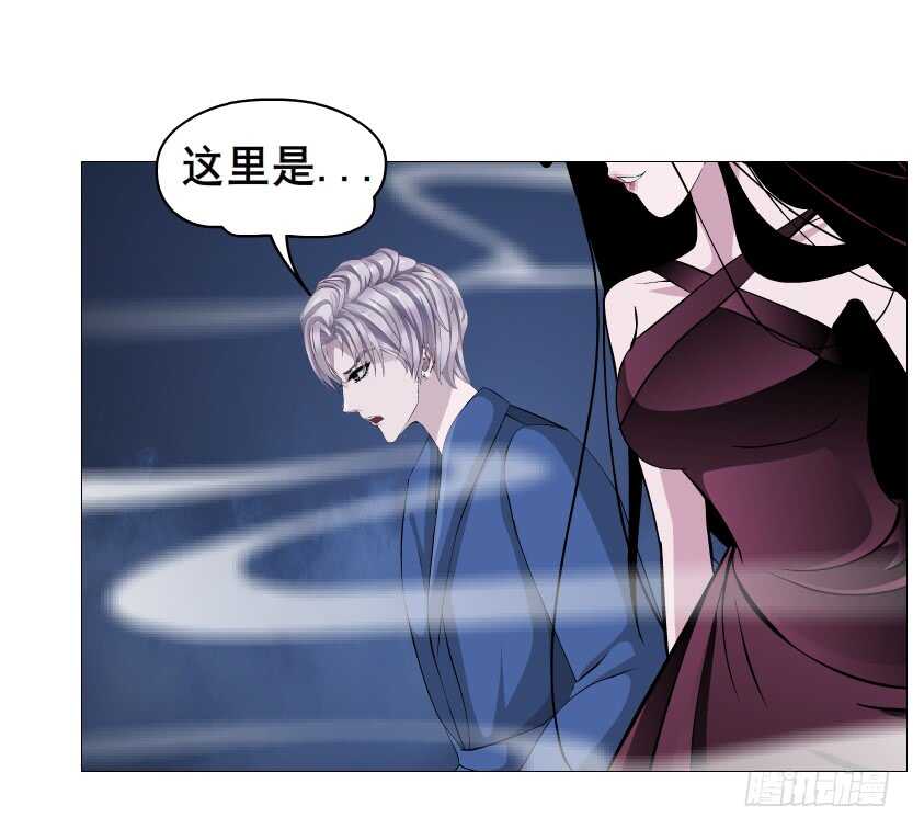 第91集 蛊惑(1/2)-第92话