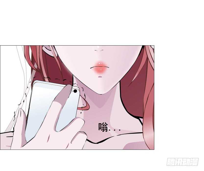 第93集 魔王真面目！(1/2)-第94话