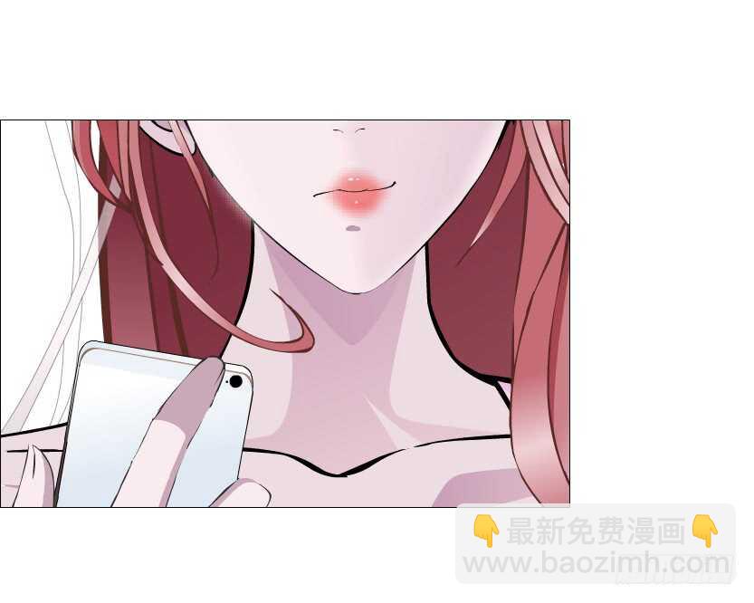 第93集 魔王真面目！(1/2)-第94话