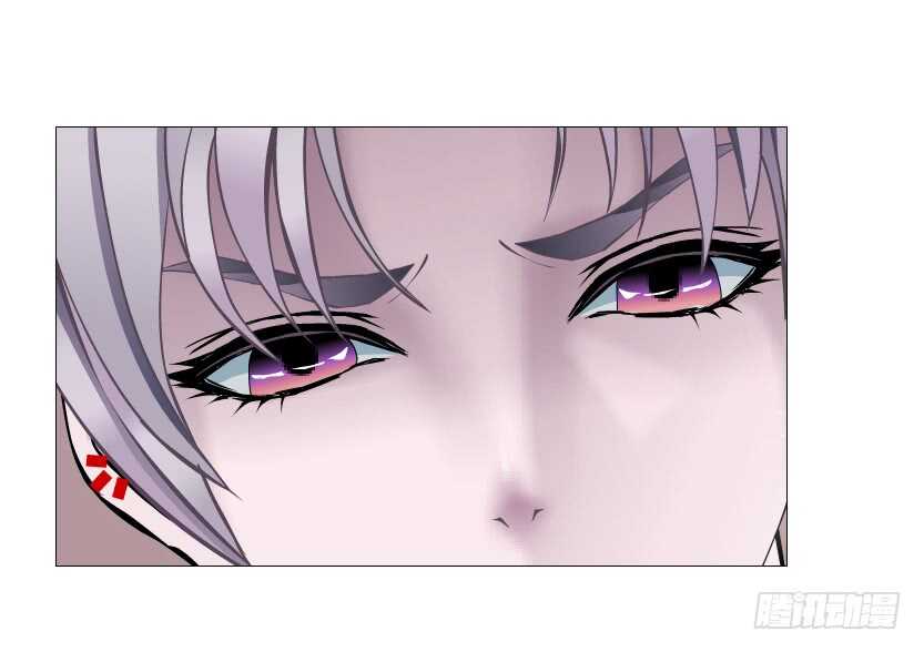 第93集 魔王真面目！(1/2)-第94话